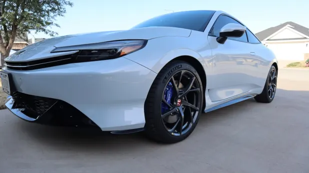 Малина Казино Android/iOS приложение