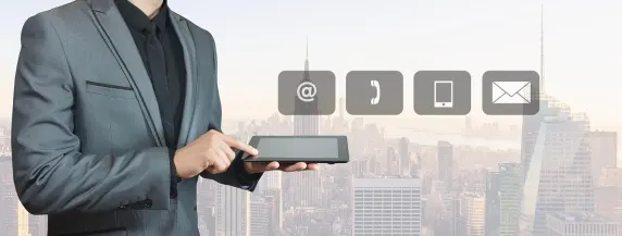 Малина Казино Поддръжка